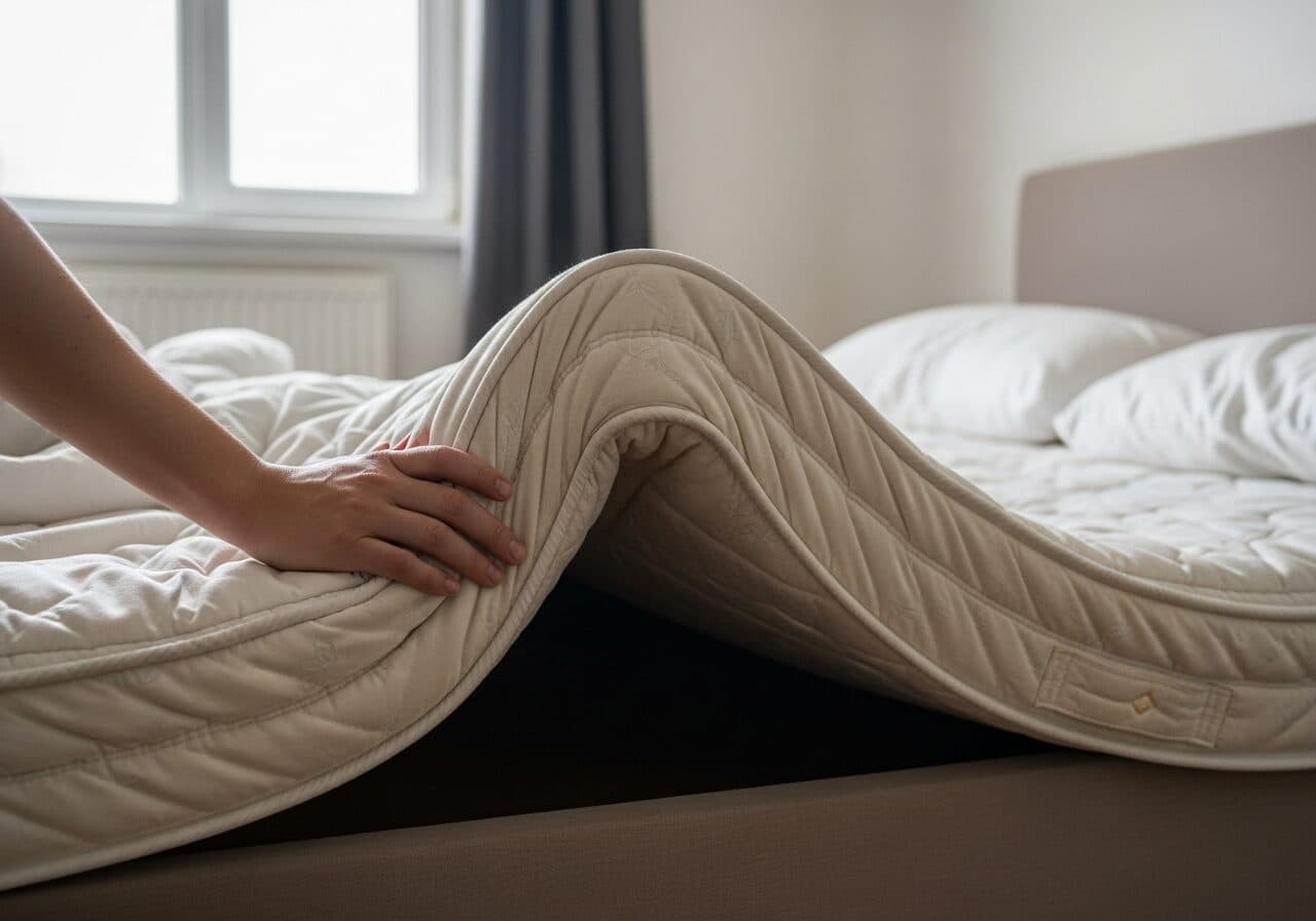 Bed Bug Treatment by The Pest Control Co