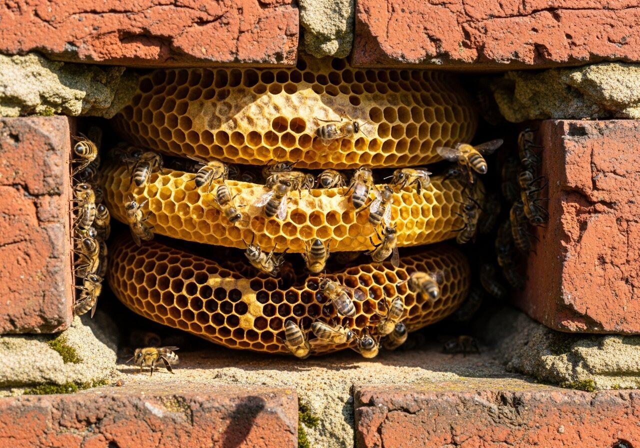 Bees