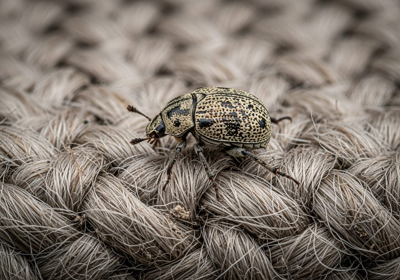 Beetles